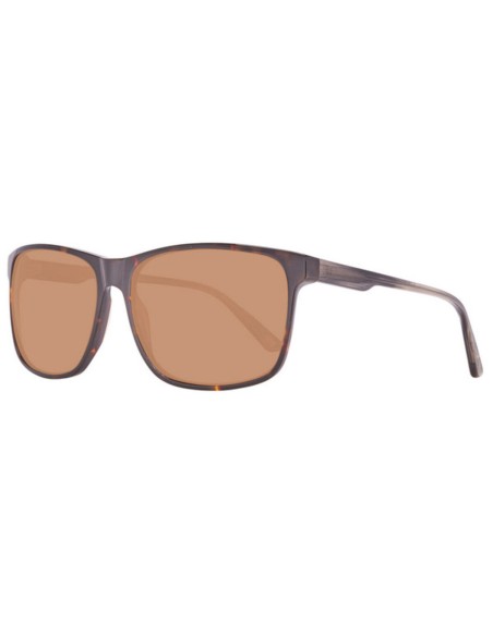 gafas_de_sol_hombre_helly_hansen_hh5002-c03-59_marrón_(ø_59_mm)_7070318430175_oferta