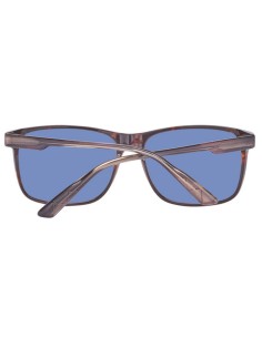 gafas_de_sol_hombre_helly_hansen_hh5002-c03-59_marrón_(ø_59_mm)_7070318430175_oferta 2