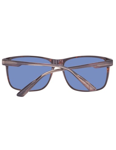 gafas_de_sol_hombre_helly_hansen_hh5002-c03-59_marrón_(ø_59_mm)_7070318430175_promocion