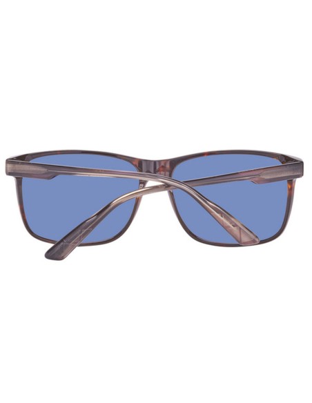 gafas_de_sol_hombre_helly_hansen_hh5002-c03-59_marrón_(ø_59_mm)_7070318430175_promocion