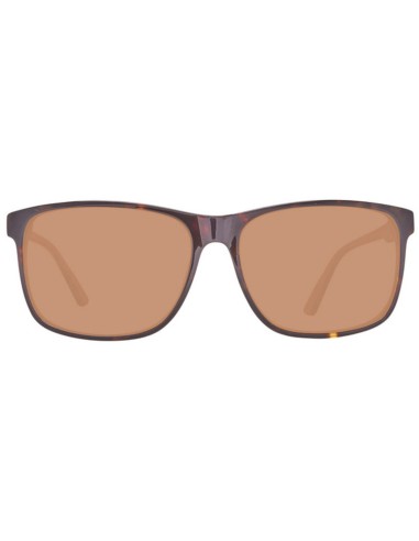 gafas_de_sol_hombre_helly_hansen_hh5002-c03-59_marrón_(ø_59_mm)_7070318430175_barato