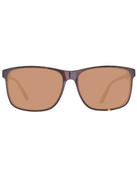 gafas_de_sol_hombre_helly_hansen_hh5002-c03-59_marrón_(ø_59_mm)_7070318430175_barato