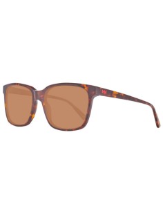 gafas_de_sol_hombre_helly_hansen_hh5003-c01-55_marrón_(ø_55_mm)_7070318430182_oferta