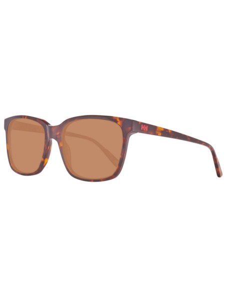 gafas_de_sol_hombre_helly_hansen_hh5003-c01-55_marrón_(ø_55_mm)_7070318430182_oferta