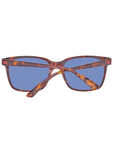 gafas_de_sol_hombre_helly_hansen_hh5003-c01-55_marrón_(ø_55_mm)_7070318430182_promocion