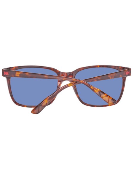 gafas_de_sol_hombre_helly_hansen_hh5003-c01-55_marrón_(ø_55_mm)_7070318430182_promocion