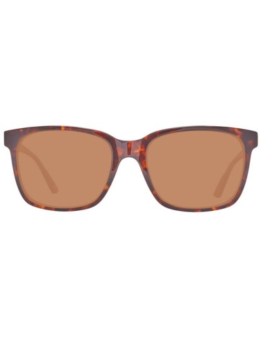 gafas_de_sol_hombre_helly_hansen_hh5003-c01-55_marrón_(ø_55_mm)_7070318430182_barato