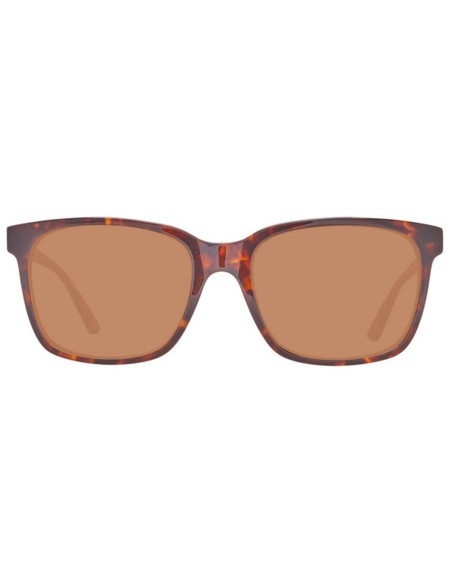 gafas_de_sol_hombre_helly_hansen_hh5003-c01-55_marrón_(ø_55_mm)_7070318430182_barato