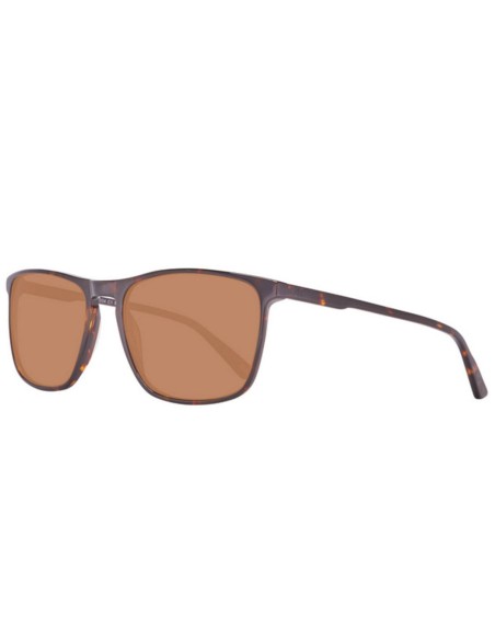 gafas_de_sol_hombre_helly_hansen_hh5004-c01-57_marrón_(ø_57_mm)_7070318430212_oferta