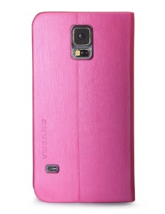 Tucano Libro Funda para Samsung Galaxy S5: Kiwiku.com: Electrónica 2