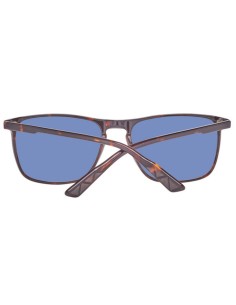 gafas_de_sol_hombre_helly_hansen_hh5004-c01-57_marrón_(ø_57_mm)_7070318430212_oferta 2