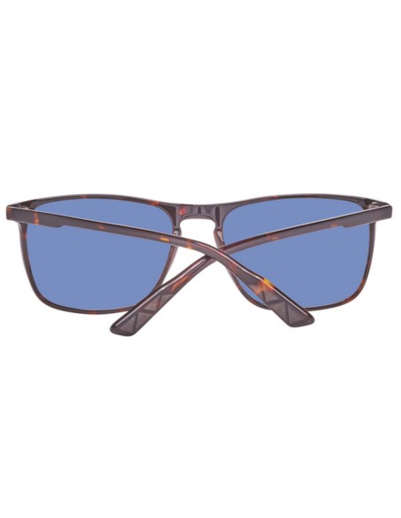 gafas_de_sol_hombre_helly_hansen_hh5004-c01-57_marrón_(ø_57_mm)_7070318430212_promocion