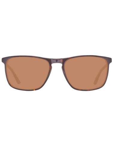 gafas_de_sol_hombre_helly_hansen_hh5004-c01-57_marrón_(ø_57_mm)_7070318430212_barato