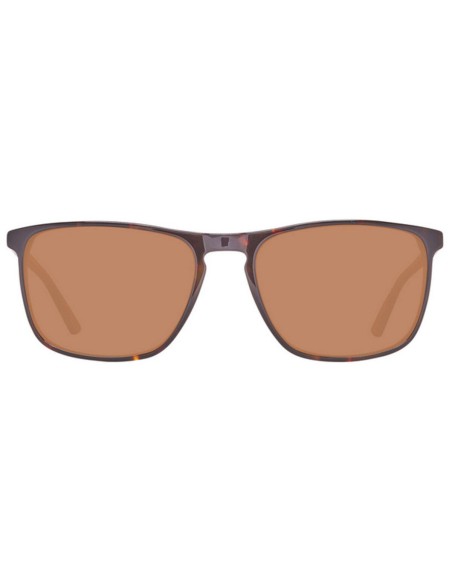 gafas_de_sol_hombre_helly_hansen_hh5004-c01-57_marrón_(ø_57_mm)_7070318430212_barato