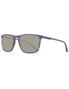 gafas_de_sol_hombre_helly_hansen_hh5004-c03-57_negro_(ø_57_mm)_7070318430236_oferta