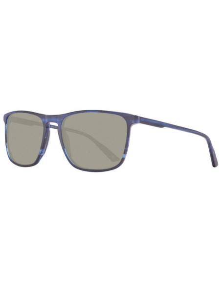 gafas_de_sol_hombre_helly_hansen_hh5004-c03-57_negro_(ø_57_mm)_7070318430236_oferta