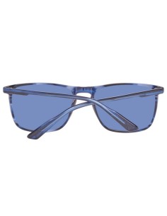gafas_de_sol_hombre_helly_hansen_hh5004-c03-57_negro_(ø_57_mm)_7070318430236_oferta 2