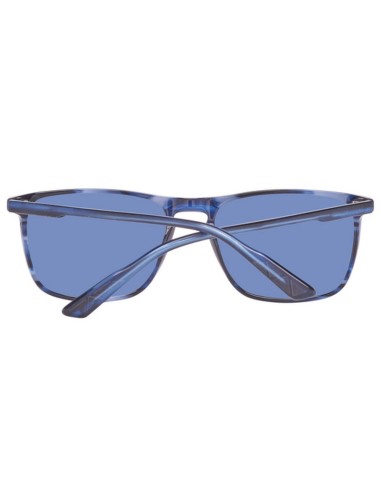 gafas_de_sol_hombre_helly_hansen_hh5004-c03-57_negro_(ø_57_mm)_7070318430236_promocion
