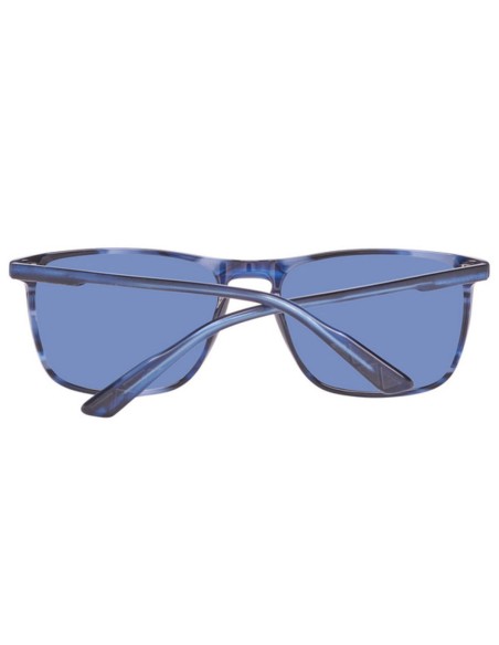 gafas_de_sol_hombre_helly_hansen_hh5004-c03-57_negro_(ø_57_mm)_7070318430236_promocion