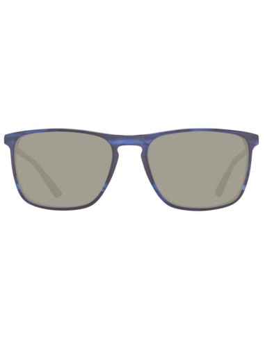 gafas_de_sol_hombre_helly_hansen_hh5004-c03-57_negro_(ø_57_mm)_7070318430236_barato