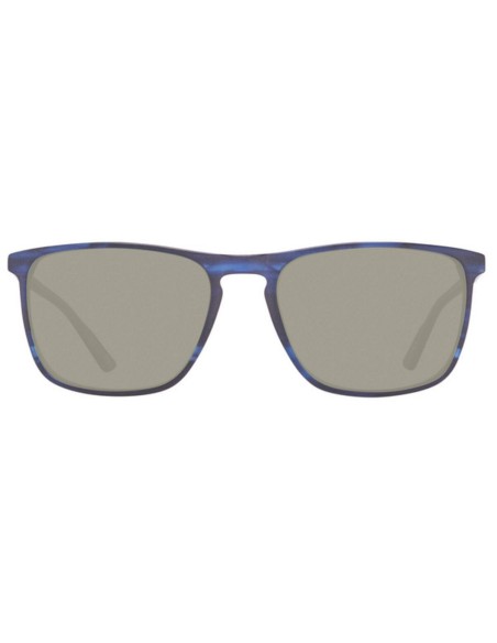 gafas_de_sol_hombre_helly_hansen_hh5004-c03-57_negro_(ø_57_mm)_7070318430236_barato