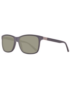 gafas_de_sol_hombre_helly_hansen_hh5013-c01-56_negro_(ø_56_mm)_7070318430489_oferta