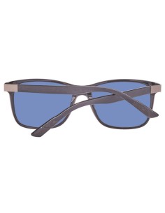 gafas_de_sol_hombre_helly_hansen_hh5013-c01-56_negro_(ø_56_mm)_7070318430489_oferta 2