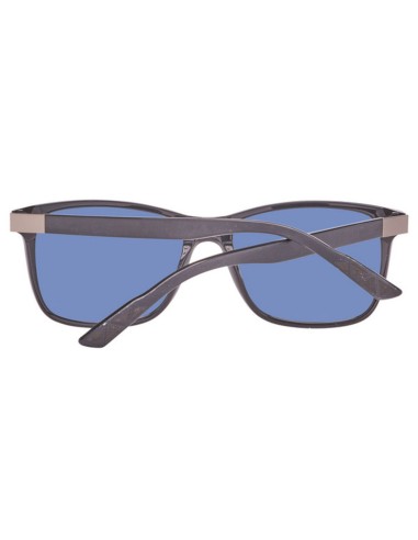gafas_de_sol_hombre_helly_hansen_hh5013-c01-56_negro_(ø_56_mm)_7070318430489_promocion