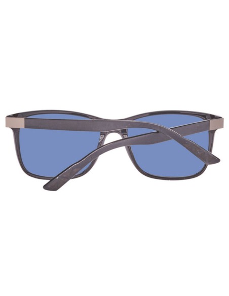 gafas_de_sol_hombre_helly_hansen_hh5013-c01-56_negro_(ø_56_mm)_7070318430489_promocion