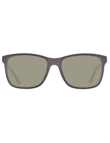 gafas_de_sol_hombre_helly_hansen_hh5013-c01-56_negro_(ø_56_mm)_7070318430489_barato