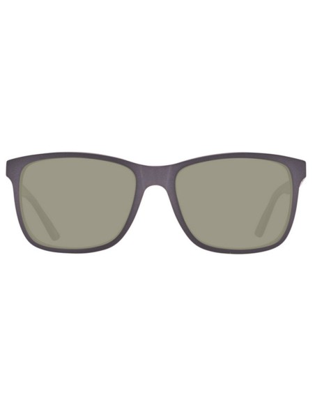 gafas_de_sol_hombre_helly_hansen_hh5013-c01-56_negro_(ø_56_mm)_7070318430489_barato