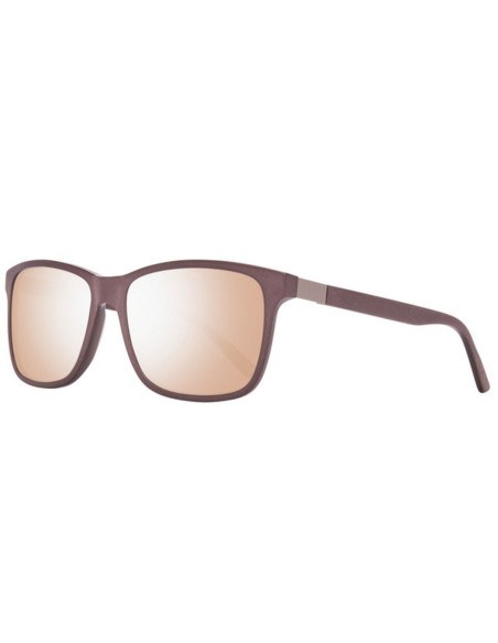 gafas_de_sol_hombre_helly_hansen_hh5013-c03-56_marrón_(ø_56_mm)_7070318430502_oferta