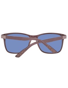 gafas_de_sol_hombre_helly_hansen_hh5013-c03-56_marrón_(ø_56_mm)_7070318430502_oferta 2