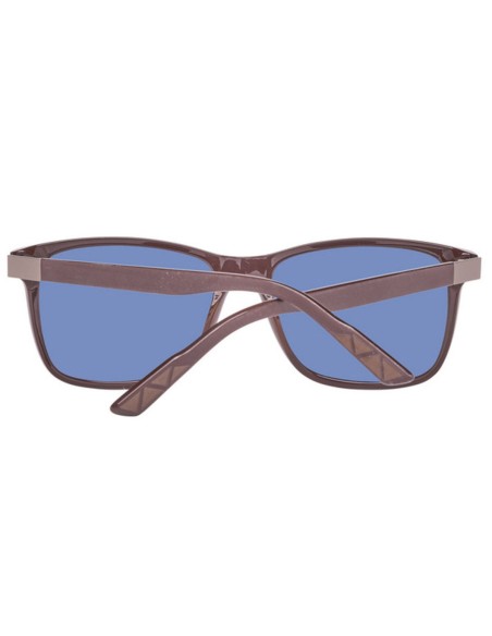 gafas_de_sol_hombre_helly_hansen_hh5013-c03-56_marrón_(ø_56_mm)_7070318430502_promocion