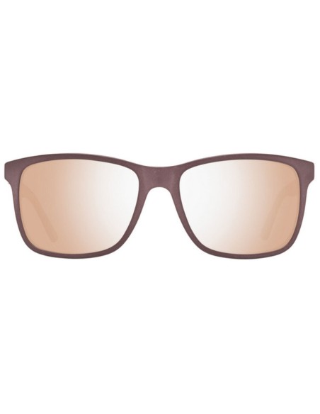 gafas_de_sol_hombre_helly_hansen_hh5013-c03-56_marrón_(ø_56_mm)_7070318430502_barato