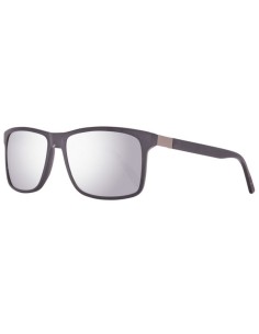 gafas_de_sol_hombre_helly_hansen_hh5014-c02-56_negro_(ø_56_mm)_7070318430526_oferta