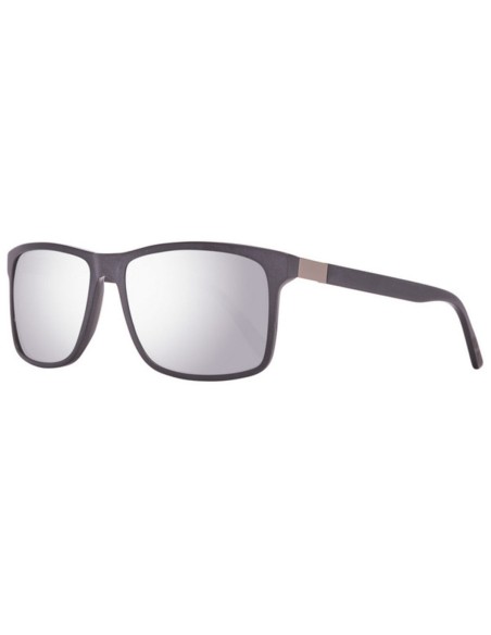 gafas_de_sol_hombre_helly_hansen_hh5014-c02-56_negro_(ø_56_mm)_7070318430526_oferta