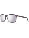 Gafas de Sol Hombre Helly Hansen Hh5014-c02-56 Negro (ø 56 mm)