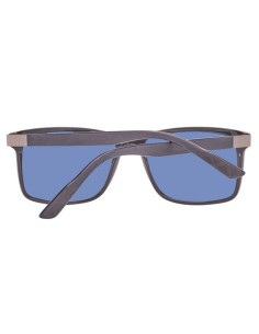 gafas_de_sol_hombre_helly_hansen_hh5014-c02-56_negro_(ø_56_mm)_7070318430526_oferta 2