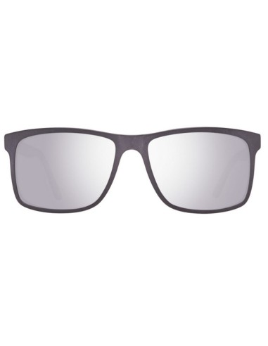 gafas_de_sol_hombre_helly_hansen_hh5014-c02-56_negro_(ø_56_mm)_7070318430526_barato