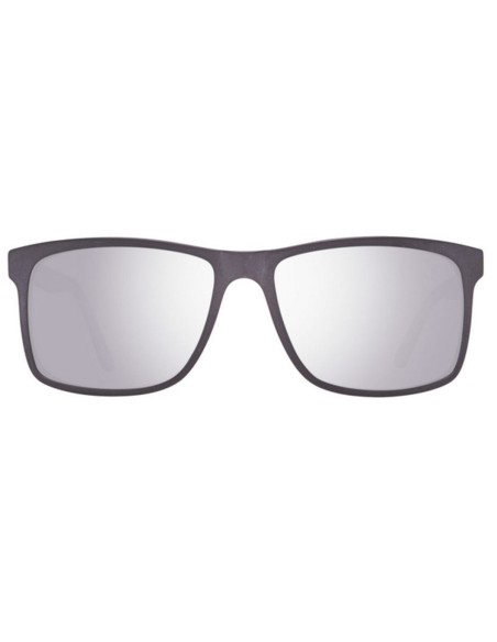 gafas_de_sol_hombre_helly_hansen_hh5014-c02-56_negro_(ø_56_mm)_7070318430526_barato
