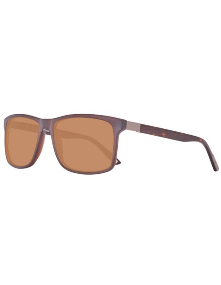 gafas_de_sol_hombre_helly_hansen_hh5014-c03-56_marrón_(ø_56_mm)_7070318430533_oferta