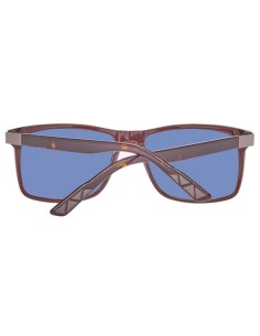 gafas_de_sol_hombre_helly_hansen_hh5014-c03-56_marrón_(ø_56_mm)_7070318430533_oferta 2