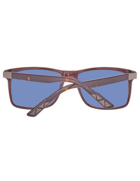 gafas_de_sol_hombre_helly_hansen_hh5014-c03-56_marrón_(ø_56_mm)_7070318430533_promocion