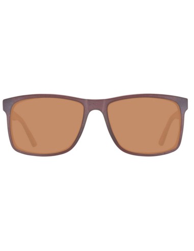 gafas_de_sol_hombre_helly_hansen_hh5014-c03-56_marrón_(ø_56_mm)_7070318430533_barato