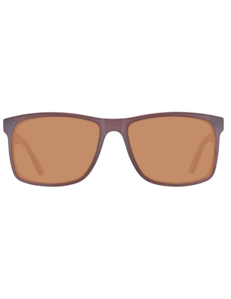 gafas_de_sol_hombre_helly_hansen_hh5014-c03-56_marrón_(ø_56_mm)_7070318430533_barato