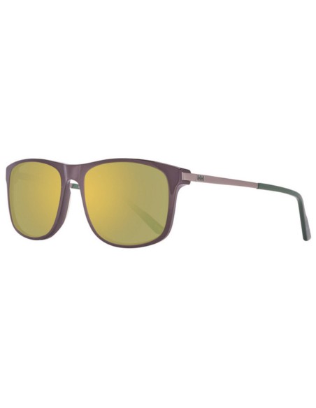 gafas_de_sol_hombre_helly_hansen_hh5016-c02-56_marrón_(ø_56_mm)_7070318430588_oferta