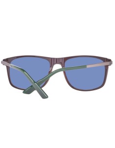 gafas_de_sol_hombre_helly_hansen_hh5016-c02-56_marrón_(ø_56_mm)_7070318430588_oferta 2