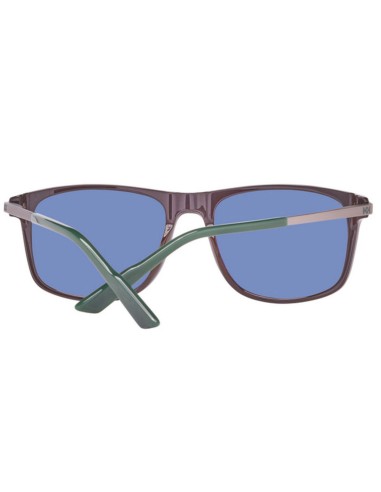 gafas_de_sol_hombre_helly_hansen_hh5016-c02-56_marrón_(ø_56_mm)_7070318430588_promocion