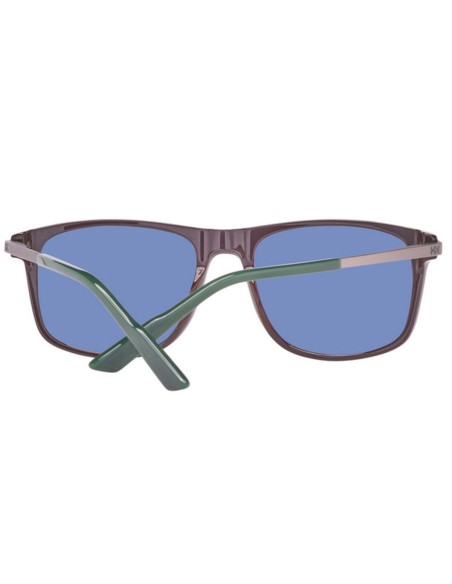 gafas_de_sol_hombre_helly_hansen_hh5016-c02-56_marrón_(ø_56_mm)_7070318430588_promocion